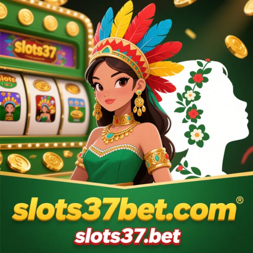 slots37.bet
